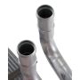 Four Seasons 92305 Aluminum Heater Core