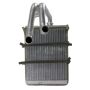 Four Seasons 92305 Aluminum Heater Core