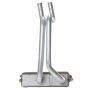Four Seasons 92305 Aluminum Heater Core