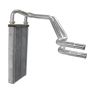 Four Seasons 92306 Aluminum Heater Core