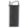 Four Seasons 92306 Aluminum Heater Core