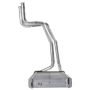 Four Seasons 92306 Aluminum Heater Core