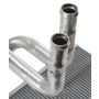Four Seasons 92306 Aluminum Heater Core