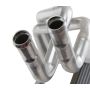 Four Seasons 92306 Aluminum Heater Core