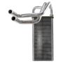 Four Seasons 92306 Aluminum Heater Core