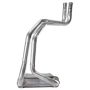 Four Seasons 92306 Aluminum Heater Core