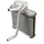 Four Seasons 92308 Aluminum Heater Core