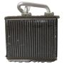 Four Seasons 92308 Aluminum Heater Core