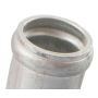 Four Seasons 92308 Aluminum Heater Core