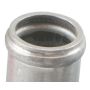 Four Seasons 92308 Aluminum Heater Core