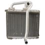 Four Seasons 92308 Aluminum Heater Core