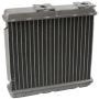 Four Seasons 92310 Aluminum Heater Core
