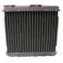 Four Seasons 92310 Aluminum Heater Core