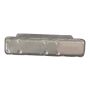 Four Seasons 92310 Aluminum Heater Core