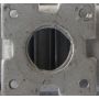 Four Seasons 92310 Aluminum Heater Core