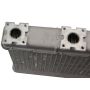 Four Seasons 92310 Aluminum Heater Core