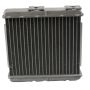 Four Seasons 92310 Aluminum Heater Core
