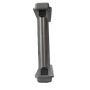 Four Seasons 92310 Aluminum Heater Core