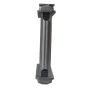 Four Seasons 92310 Aluminum Heater Core
