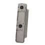 Four Seasons 92310 Aluminum Heater Core