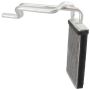 Four Seasons 92316 Aluminum Heater Core