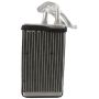 Four Seasons 92316 Aluminum Heater Core