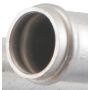 Four Seasons 92316 Aluminum Heater Core