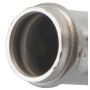 Four Seasons 92316 Aluminum Heater Core