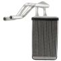 Four Seasons 92316 Aluminum Heater Core