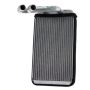 Four Seasons 92325 Aluminum Heater Core