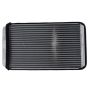 Four Seasons 92325 Aluminum Heater Core