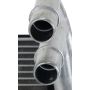 Four Seasons 92325 Aluminum Heater Core