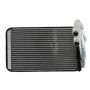 Four Seasons 92325 Aluminum Heater Core