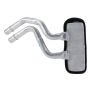 Four Seasons 92325 Aluminum Heater Core