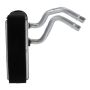 Four Seasons 92325 Aluminum Heater Core