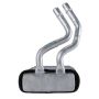 Four Seasons 92325 Aluminum Heater Core