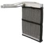 Four Seasons 92332 Aluminum Heater Core