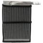 Four Seasons 92332 Aluminum Heater Core