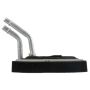 Four Seasons 92332 Aluminum Heater Core