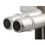 Four Seasons 92332 Aluminum Heater Core