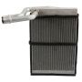 Four Seasons 92332 Aluminum Heater Core