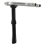Four Seasons 92332 Aluminum Heater Core