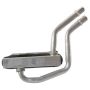 Four Seasons 92332 Aluminum Heater Core