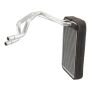 Four Seasons 92335 Aluminum Heater Core