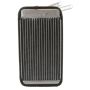 Four Seasons 92335 Aluminum Heater Core