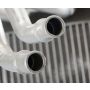Four Seasons 92335 Aluminum Heater Core