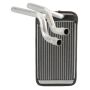 Four Seasons 92335 Aluminum Heater Core