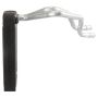 Four Seasons 92335 Aluminum Heater Core
