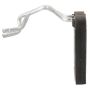 Four Seasons 92335 Aluminum Heater Core