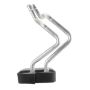 Four Seasons 92335 Aluminum Heater Core